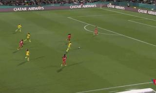 牙买加怎么和巴拿马分在一组 牙买加和巴拿马是一个足联吗