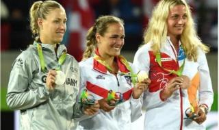 历届奥运会举办城市是哪 历届奥运会举办城市和时间是什么