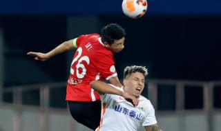 2021至2022中甲积分榜 武汉体育频道转播2022年中超吗